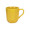 small image preview