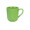 small image preview