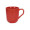 small image preview