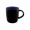 small image preview