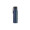small image preview