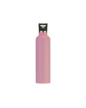 termoplyashka-optima-pink