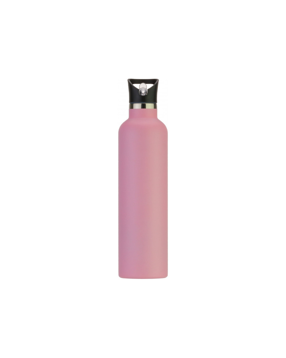 termoplyashka-optima-pink