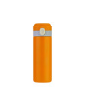 termoplyashka-optima-handy