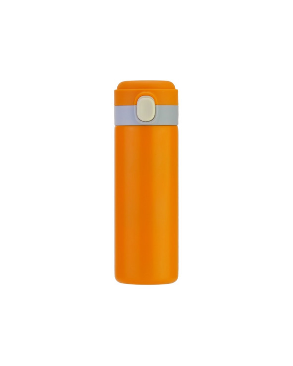 termoplyashka-optima-handy