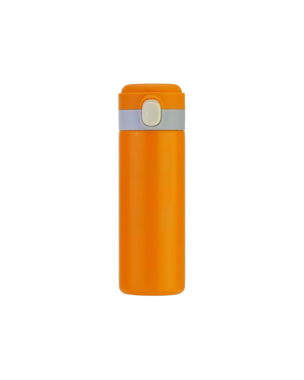 termoplyashka-optima-handy