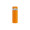 small image preview