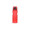 small image preview