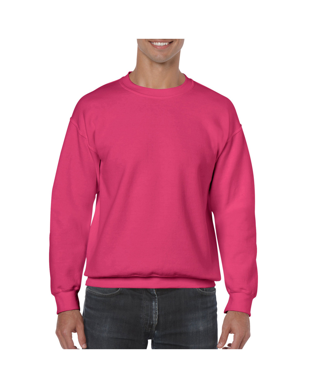 reglan-heavy-blend-271-kk