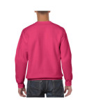 reglan-heavy-blend-271-kk