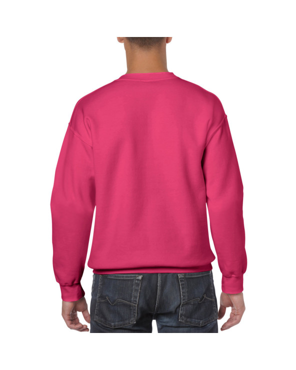 reglan-heavy-blend-271-kk