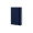 small image preview