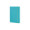 small image preview