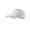 small image preview