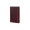 small image preview