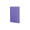 small image preview