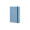 small image preview