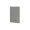 small image preview