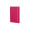 small image preview
