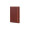 small image preview