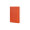 small image preview