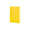 small image preview
