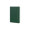small image preview