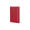 small image preview