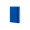 small image preview