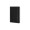 small image preview
