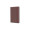 small image preview