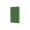 small image preview