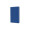 small image preview