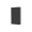 small image preview