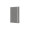 small image preview