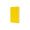 small image preview
