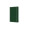small image preview