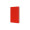small image preview
