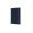 small image preview