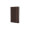 small image preview