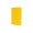 small image preview