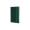 small image preview