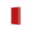 small image preview