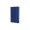small image preview