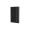 small image preview