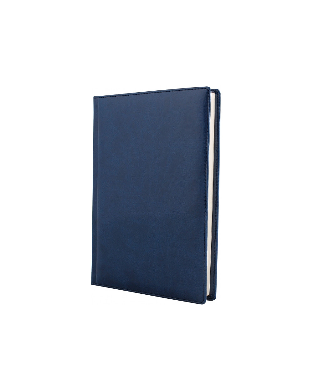 schodennik-nedatovaniy-a5-kk