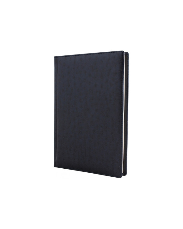 schodennik-nedatovaniy-a5-kk