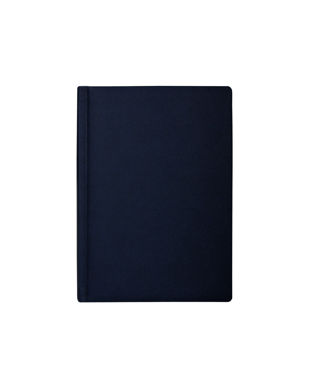 schodennik-nedatovaniy-dublin