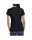 futbolka-zhinocha-softstyle-153-kk