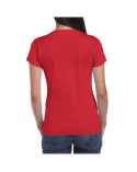 futbolka-zhinocha-softstyle-153-kk